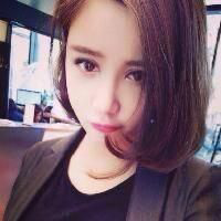 釉屿 月上中天，如魅的夜，