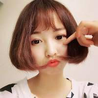 釉屿 月上中天，如魅的夜，