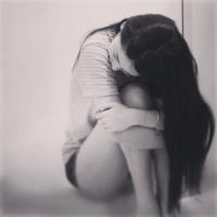 我无法为我的暴躁找到