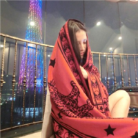 我无法为我的暴躁找到