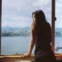 我无法为我的暴躁找到