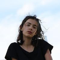 o美要有多美有多美。 争气比生气漂亮。 上