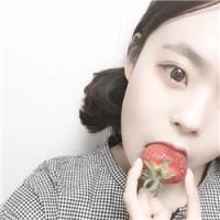 《不停》 过完这个冬天。明年依