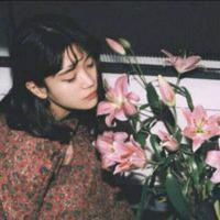《不停》 过完这个冬天。明年依