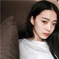 北音记叙 都会过去的，烦躁的心