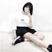 北音记叙 都会过去的，烦躁的心