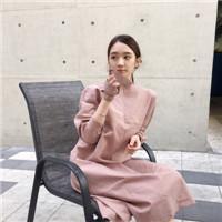 北音记叙 都会过去的，烦躁的心