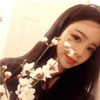 北音记叙 都会过去的，烦躁的心