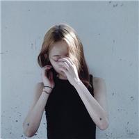 北音记叙 还没牵手，已乱想到了