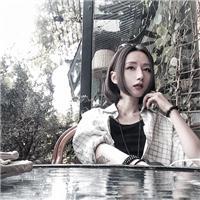 北音记叙 还没牵手，已乱想到了