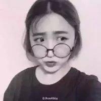 一无所有才无所畏惧。