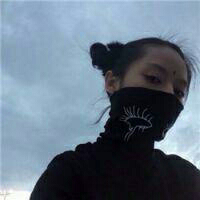 李海林好好认真的喜欢覃晓云一次吧 吃水不忘打井人，辉煌