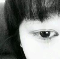 李海林好好认真的喜欢覃晓云一次吧 吃水不忘打井人，辉煌