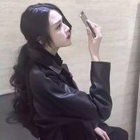 喜欢上你，是我的天灾