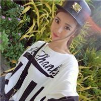z 遥遥万里做你心爱的女