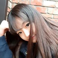 打发时间 做一个善良坦荡的好女