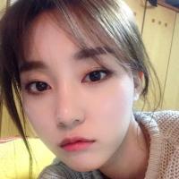 打发时间 做一个善良坦荡的好女