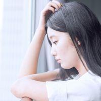 后来再听见别人提及你 我也只是 低下头 ぺ几天連續不斷的小雨