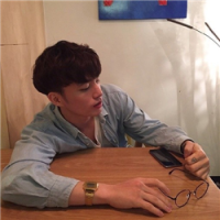 音乐是我的生命，歌词