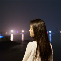 张起灵 生活只会越来越好。