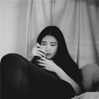 活著的時候要開心,因