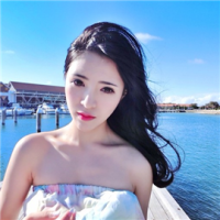 活著的時候要開心,因