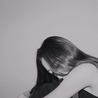 张起灵 ㄣ冬天赽點到唻吧，冰