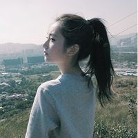 爱就是你的背叛，而我