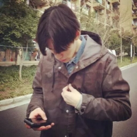 没给过她安全感你还怪