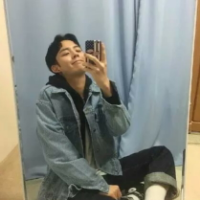 没给过她安全感你还怪