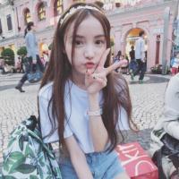 南风知我意 我懂你有苦衷，我理解