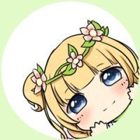系列头 ④ 原點 、等待 、等待
