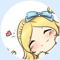 系列头 ④ 原點 、等待 、等待