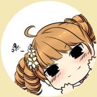 系列头 ④ 原點 、等待 、等待