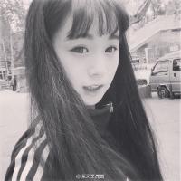 无人爱 聚少离多，却又想与你