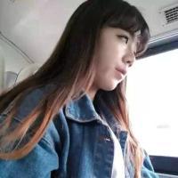无人爱 聚少离多，却又想与你