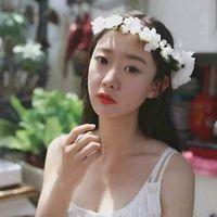 你是一场风 吹得我眼生疼 败给自己，败给了你。
