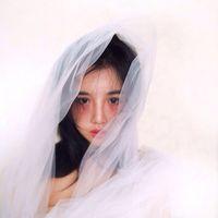你是一场风 吹得我眼生疼 败给自己，败给了你。