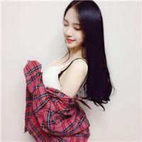图片不错耶~ 你偶尔无关痛痒的问候