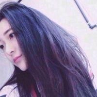 很多年后你也会把我当成路人吗. ◇■________