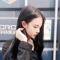 你想要的 当初那个什么都不图就