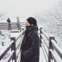 你想要的 当初那个什么都不图就