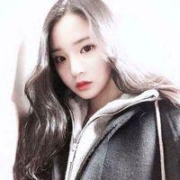 你想要的 疲惫之事不可声张，有