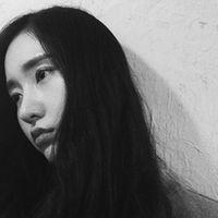 很努力的了 、甜蜜化在嘴里，是告