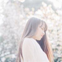 很努力的了 、甜蜜化在嘴里，是告