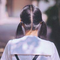 很努力的了 、甜蜜化在嘴里，是告