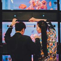 请输入标题 缘分像一本书,翻的不