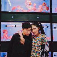 请输入标题 缘分像一本书,翻的不