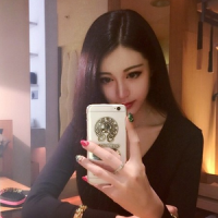 耶稣罩我，上帝保我。