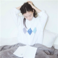 【Since the section】 闯入我生活的人是你，